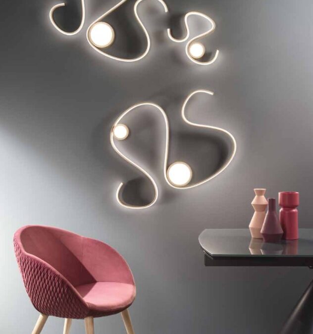 Illuminazione